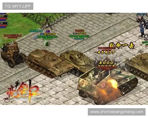 太阳城731最强阵容搭配方案及战斗策略全面分析与实战建议