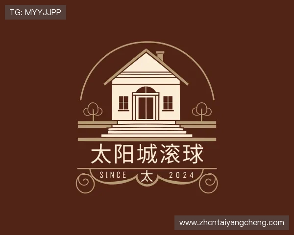 发现太阳城滚球